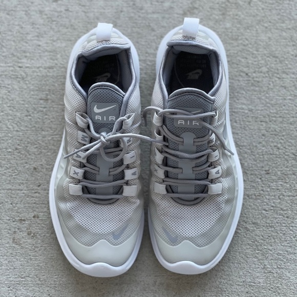 Nike Air Max Axis - Picture 7 of 8